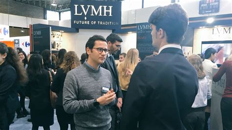 lvmh werkstudent|lvmh jobs.